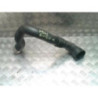 Durite OPEL ASTRA K PHASE 2 d’occasion