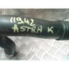 Durite OPEL ASTRA K PHASE 2 d’occasion