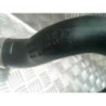 Durite OPEL ASTRA K PHASE 2 d’occasion