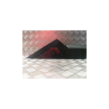 Baguette de porte arriere droite OPEL ASTRA K PHASE 2 d’occasion