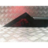 Baguette de porte arriere droite OPEL ASTRA K PHASE 2 d’occasion