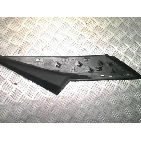 Baguette de porte arriere droite OPEL ASTRA K PHASE 2 d’occasion