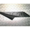Baguette de porte arriere droite OPEL ASTRA K PHASE 2 d’occasion