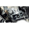 Pedalier OPEL ASTRA K PHASE 2 d’occasion