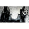 Pedalier OPEL ASTRA K PHASE 2 d’occasion