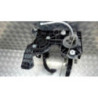 Pedalier OPEL ASTRA K PHASE 2 d’occasion