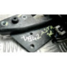 Pedalier OPEL ASTRA K PHASE 2 d’occasion