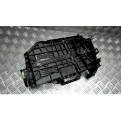 Cache batterie CITROEN C5 2 BREAK d’occasion