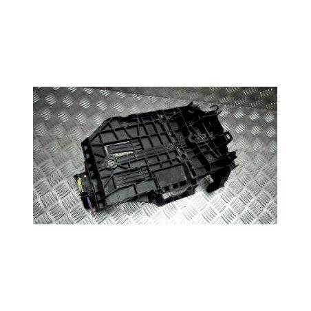 Cache batterie CITROEN C5 2 BREAK d’occasion
