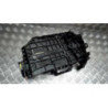 Cache batterie CITROEN C5 2 BREAK d’occasion