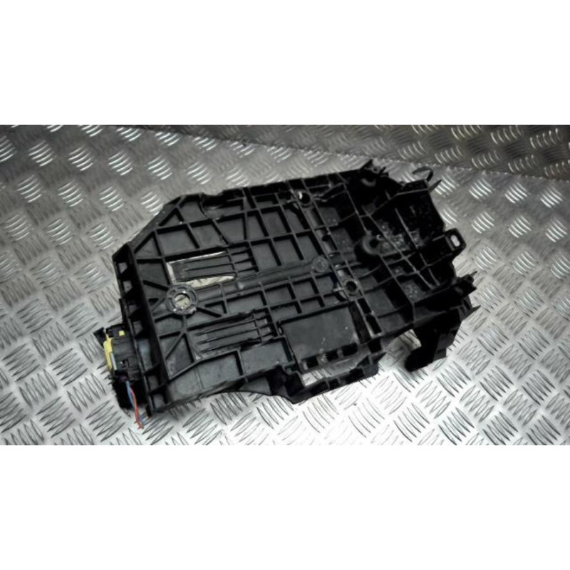 Cache batterie CITROEN C5 2 BREAK d’occasion