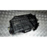Cache batterie CITROEN C5 2 BREAK d’occasion