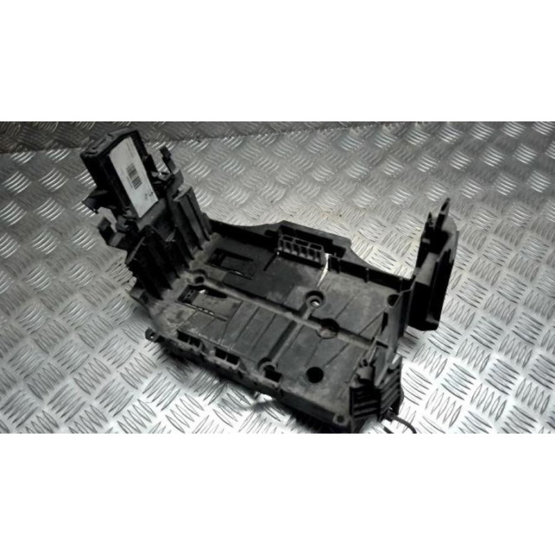Cache batterie CITROEN C5 2 BREAK d’occasion