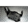 Cache batterie CITROEN C5 2 BREAK d’occasion