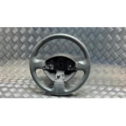 Volant FIAT PANDA 2 PHASE 1 d’occasion