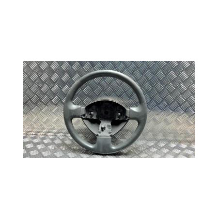 Volant FIAT PANDA 2 PHASE 1 d’occasion