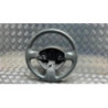 Volant FIAT PANDA 2 PHASE 1 d’occasion