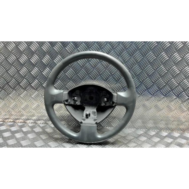 Volant FIAT PANDA 2 PHASE 1 d’occasion