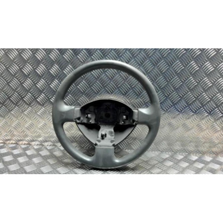 Volant FIAT PANDA 2 PHASE 1 d’occasion
