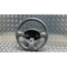 Volant FIAT PANDA 2 PHASE 1 d’occasion
