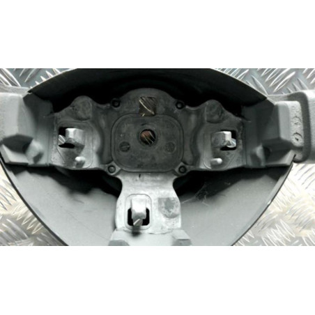 Volant FIAT PANDA 2 PHASE 1 d’occasion