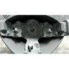 Volant FIAT PANDA 2 PHASE 1 d’occasion