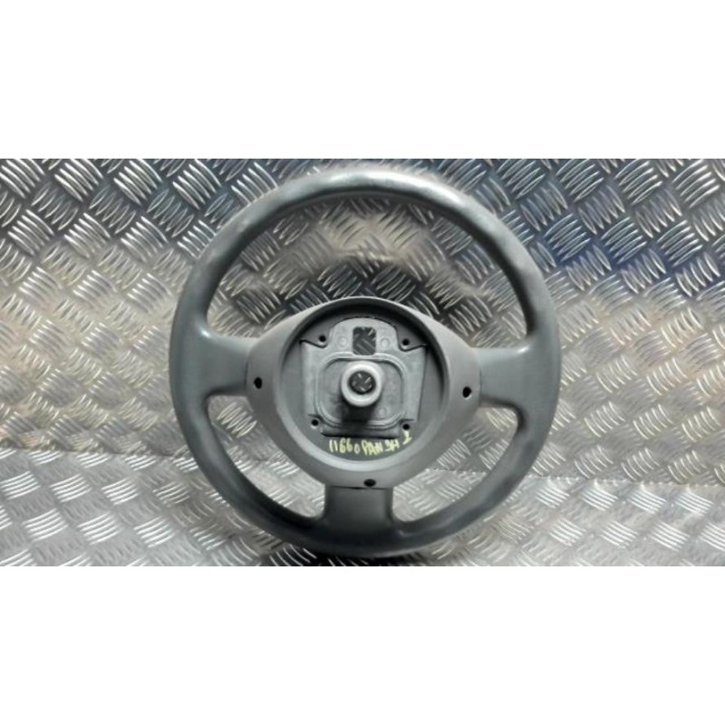 Volant FIAT PANDA 2 PHASE 1 d’occasion