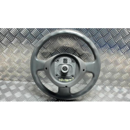 Volant FIAT PANDA 2 PHASE 1 d’occasion