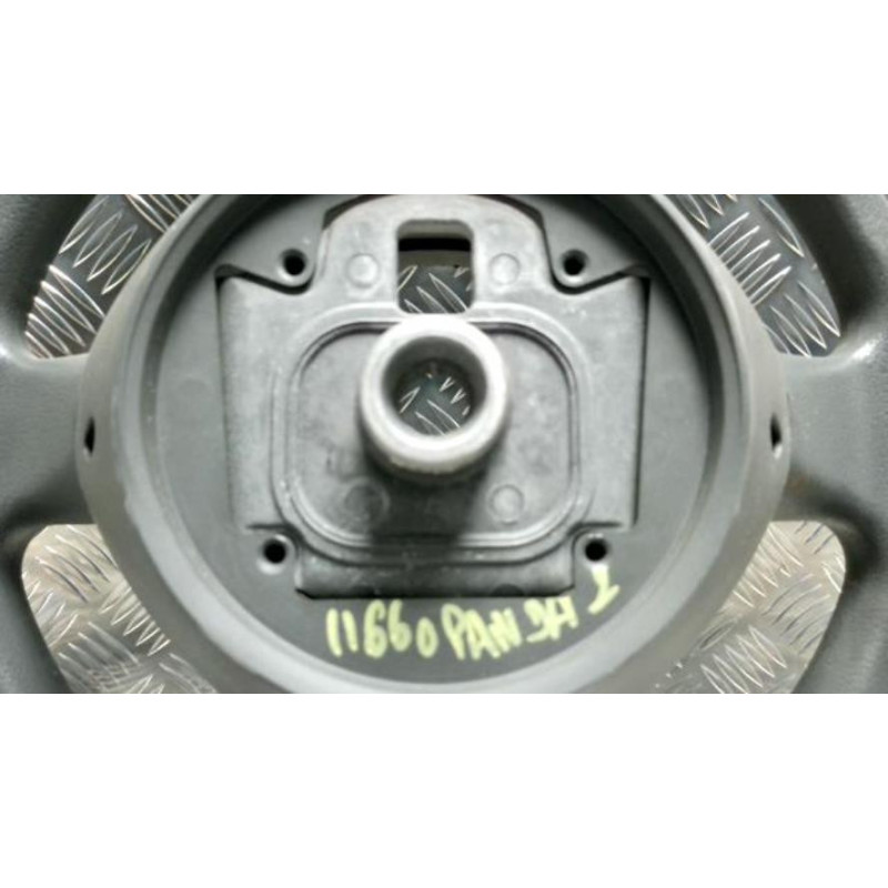 Volant FIAT PANDA 2 PHASE 1 d’occasion