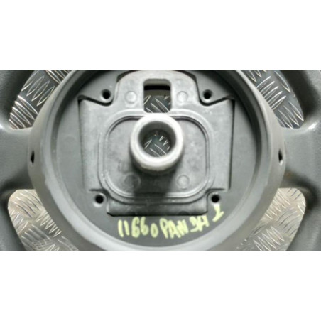 Volant FIAT PANDA 2 PHASE 1 d’occasion