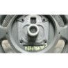 Volant FIAT PANDA 2 PHASE 1 d’occasion
