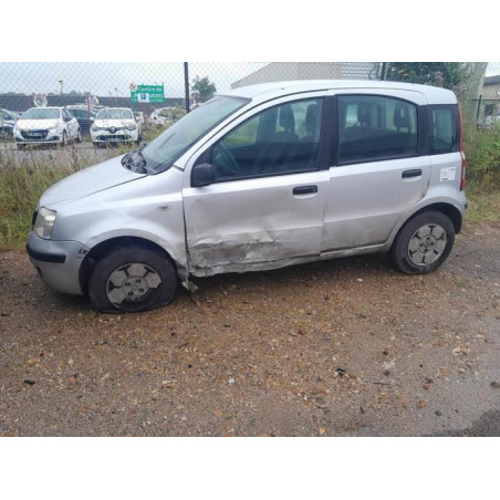 Volant FIAT PANDA 2 PHASE 1 d’occasion