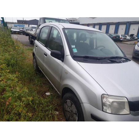 Volant FIAT PANDA 2 PHASE 1 d’occasion