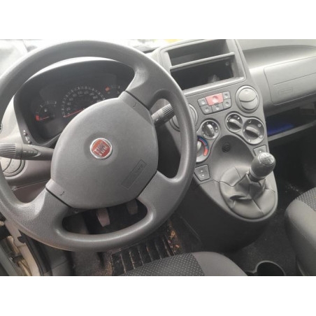 Volant FIAT PANDA 2 PHASE 1 d’occasion