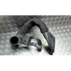 Durite PEUGEOT 306 PHASE 2 d’occasion