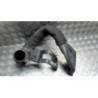 Durite PEUGEOT 306 PHASE 2 d’occasion