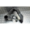Durite PEUGEOT 306 PHASE 2 d’occasion