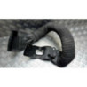 Durite PEUGEOT 306 PHASE 2 d’occasion