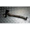 Durite PEUGEOT 207 1 d’occasion