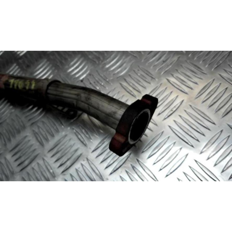 Durite PEUGEOT 207 1 d’occasion