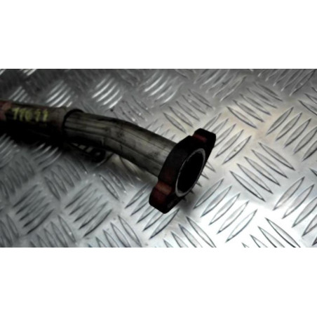 Durite PEUGEOT 207 1 d’occasion