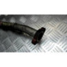 Durite PEUGEOT 207 1 d’occasion