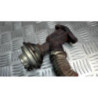 Durite PEUGEOT 207 1 d’occasion