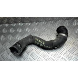Durite BMW SERIE 1 E81 d’occasion