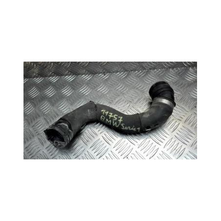 Durite BMW SERIE 1 E81 d’occasion
