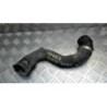 Durite BMW SERIE 1 E81 d’occasion