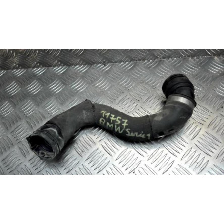 Durite BMW SERIE 1 E81 d’occasion