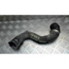 Durite BMW SERIE 1 E81 d’occasion
