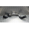 Durite RENAULT SCENIC 2 PHASE 1 d’occasion