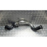 Durite RENAULT SCENIC 2 PHASE 1 d’occasion